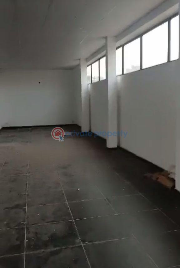 Office For Rent Magodo Kosofe/Ikosi Lagos - 10