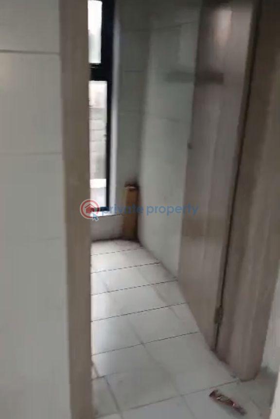 Office For Rent Magodo Kosofe/Ikosi Lagos - 13