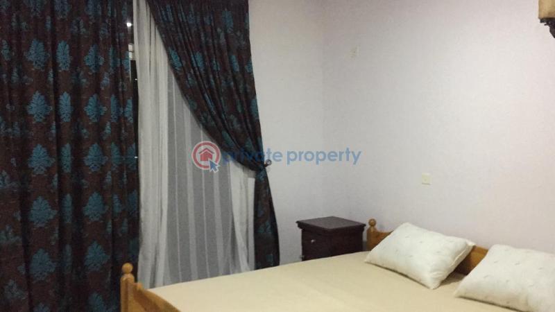 3 bedroom Block Of Flats For Rent 1004 Victoria Island Lagos