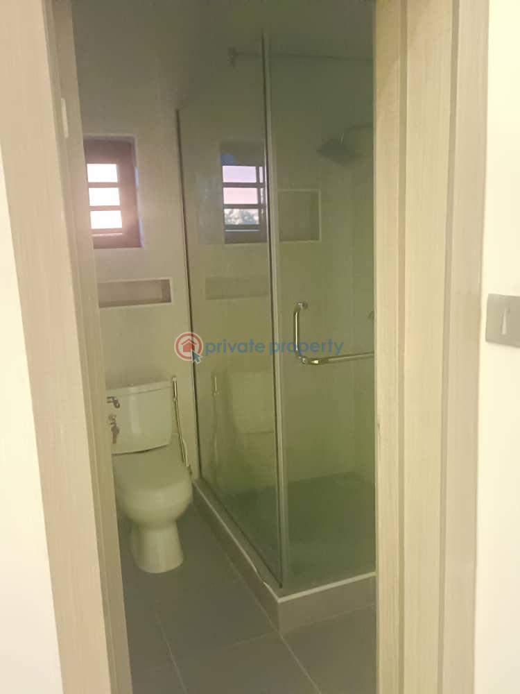 2 bedroom Penthouse For Rent Abraham Adesanya Ajah Lagos - 2
