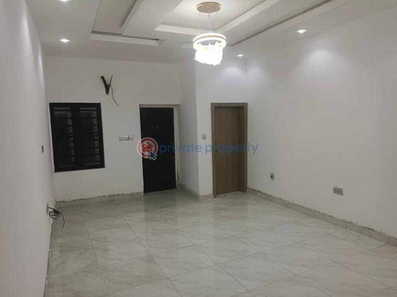 2 bedroom Penthouse For Rent Abraham Adesanya Ajah Lagos - 0