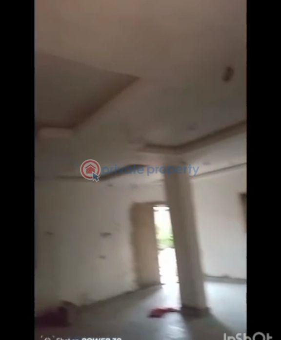 Event Hall For Rent Bucknor Estate Isolo Lagos