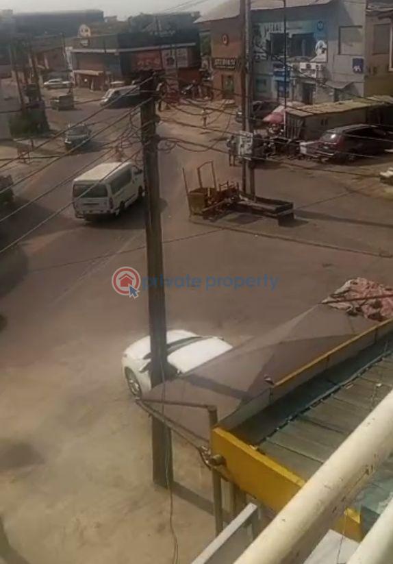 Commercial Property For Rent Ikeja Lagos - 10