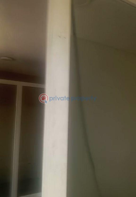 Commercial Property For Rent Ikeja Lagos - 3