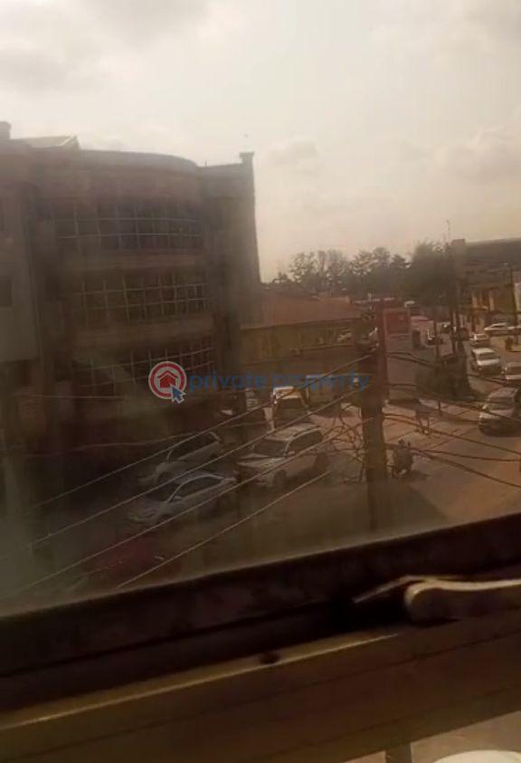 Commercial Property For Rent Ikeja Lagos - 7