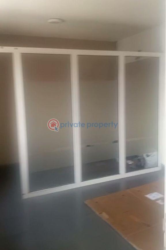 Commercial Property For Rent Ikeja Lagos - 0