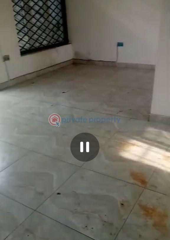 To let big shop facing road at college road ogba - 6 Commercial Property For Rent College Road Ogba Ifako-ogba Lagos - 6