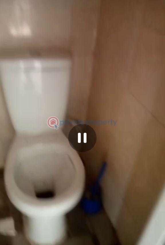 To let big shop facing road at college road ogba - 4 Commercial Property For Rent College Road Ogba Ifako-ogba Lagos - 4