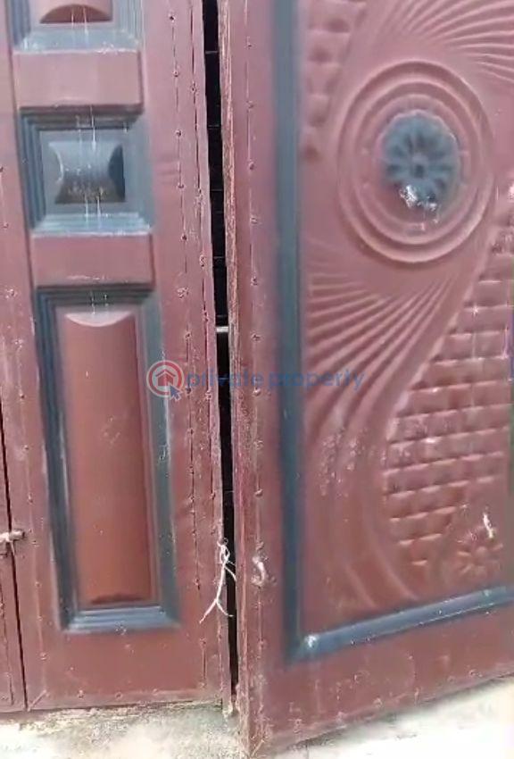 Shop For Rent Igando Ikotun/Igando Lagos - 5