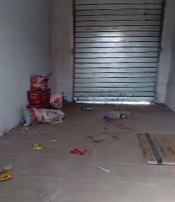 Shop For Rent Igando Ikotun/Igando Lagos - 0