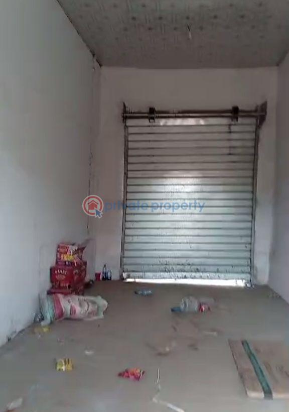 Shop For Rent Igando Ikotun/Igando Lagos - 2