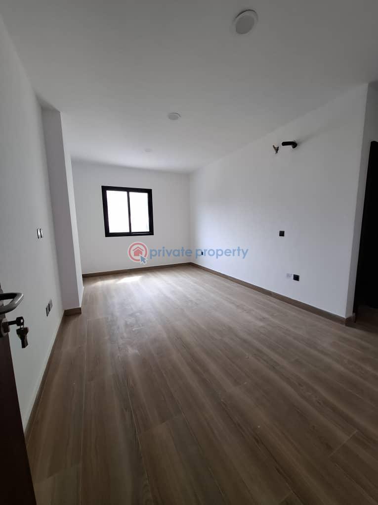 4 bedroom Block Of Flats For Rent Ikoyi Lagos - 7