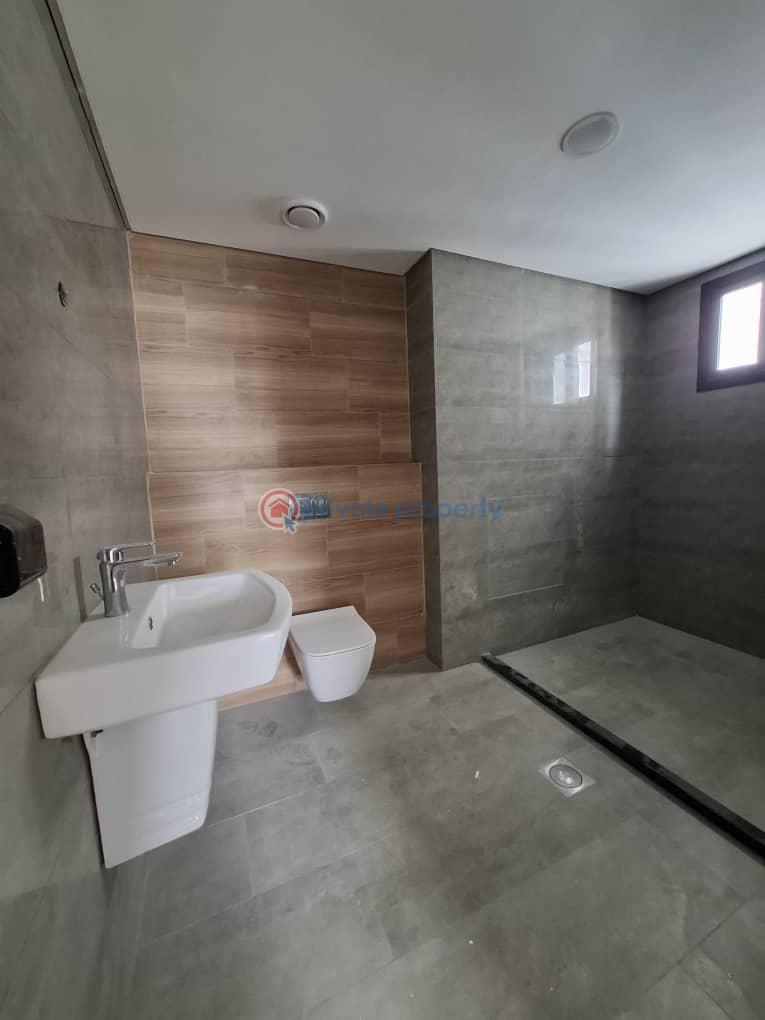 4 bedroom Block Of Flats For Rent Ikoyi Lagos - 3