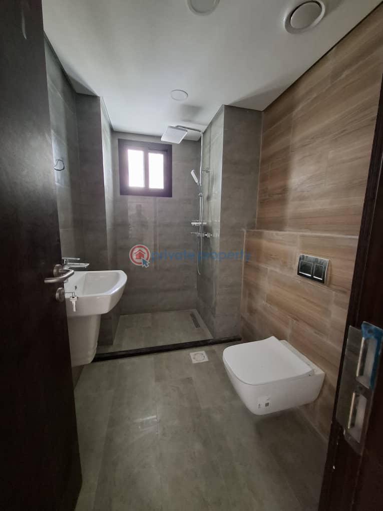 4 bedroom Block Of Flats For Rent Ikoyi Lagos - 6