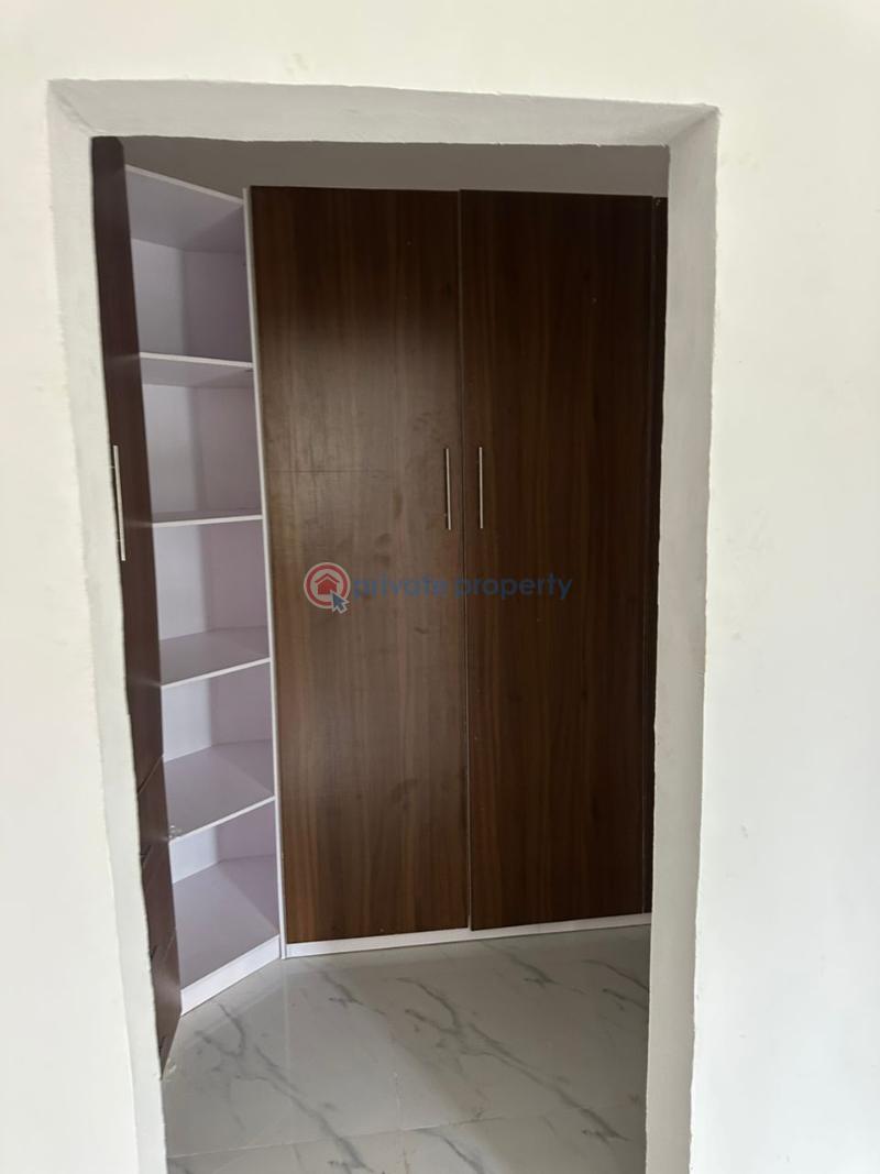 4 bedroom Duplex For Sale Vgc Harris Drive Ajah Lagos - 9
