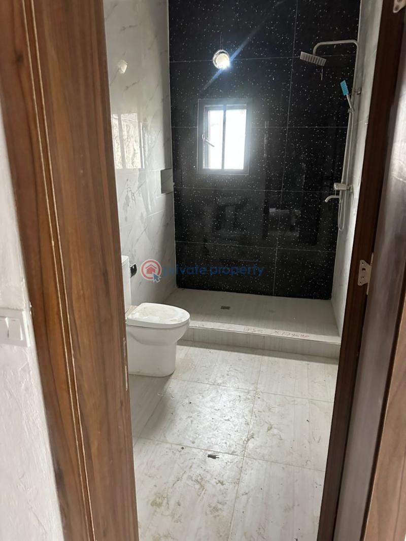 4 bedroom Duplex For Sale Vgc Harris Drive Ajah Lagos - 7