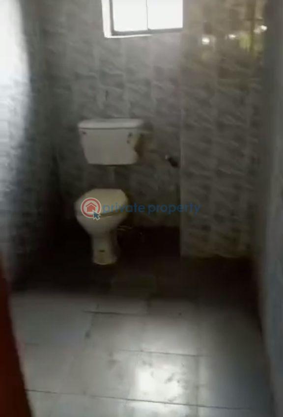 Event Hall For Rent Berger Ojodu Lagos - 9