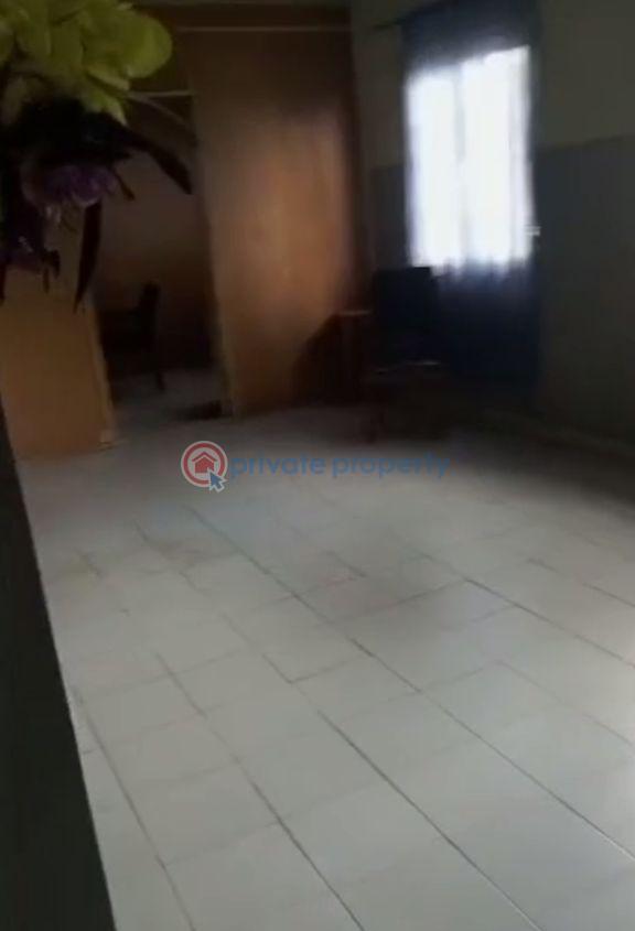 Event Hall For Rent Berger Ojodu Lagos - 5