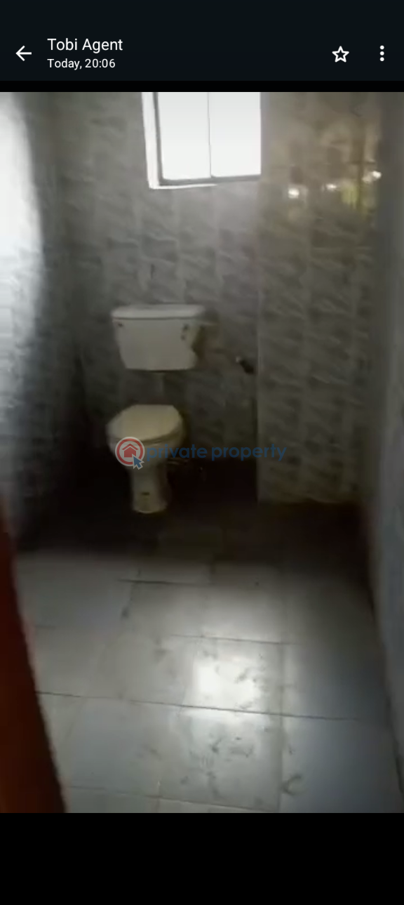 Event Hall For Rent Berger Ojodu Lagos - 8