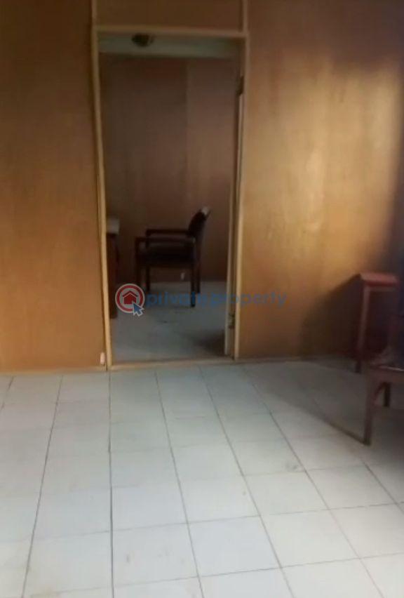 Event Hall For Rent Berger Ojodu Lagos - 3