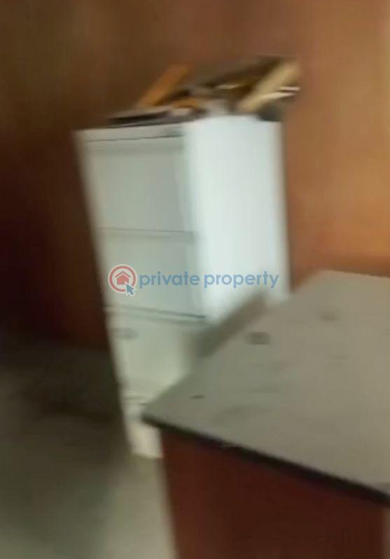 Event Hall For Rent Berger Ojodu Lagos - 10