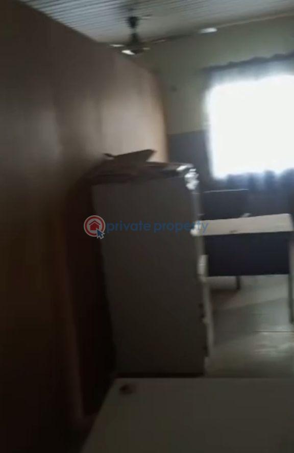 Event Hall For Rent Berger Ojodu Lagos - 11