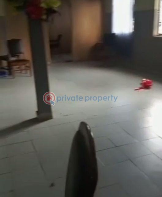 Event Hall For Rent Berger Ojodu Lagos - 7