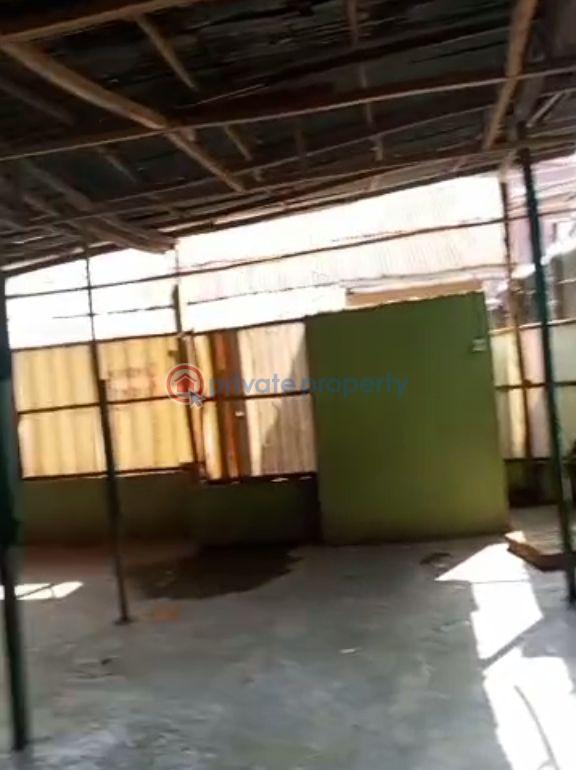 Commercial Property For Rent Abaranje Ikotun/Igando Lagos - 0