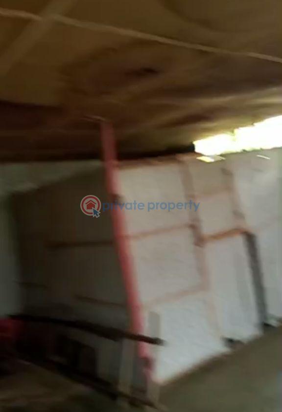 Commercial Property For Rent Abaranje Ikotun/Igando Lagos - 4