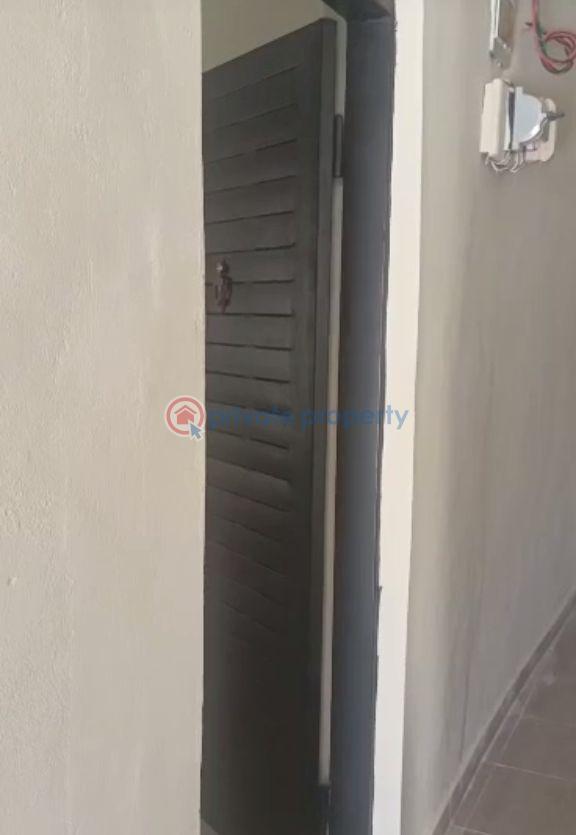 1 bedroom Mini Flat For Rent Ifako-Gbagada Lagos - 3