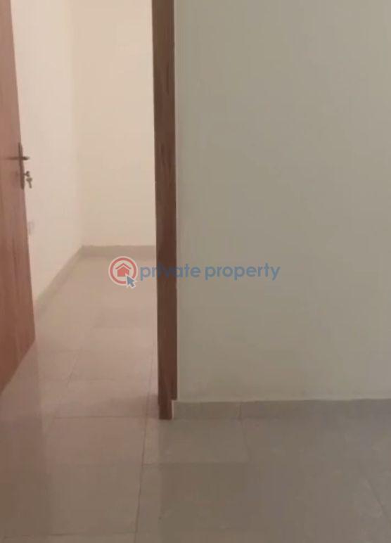 1 bedroom Mini Flat For Rent Ifako-Gbagada Lagos - 9
