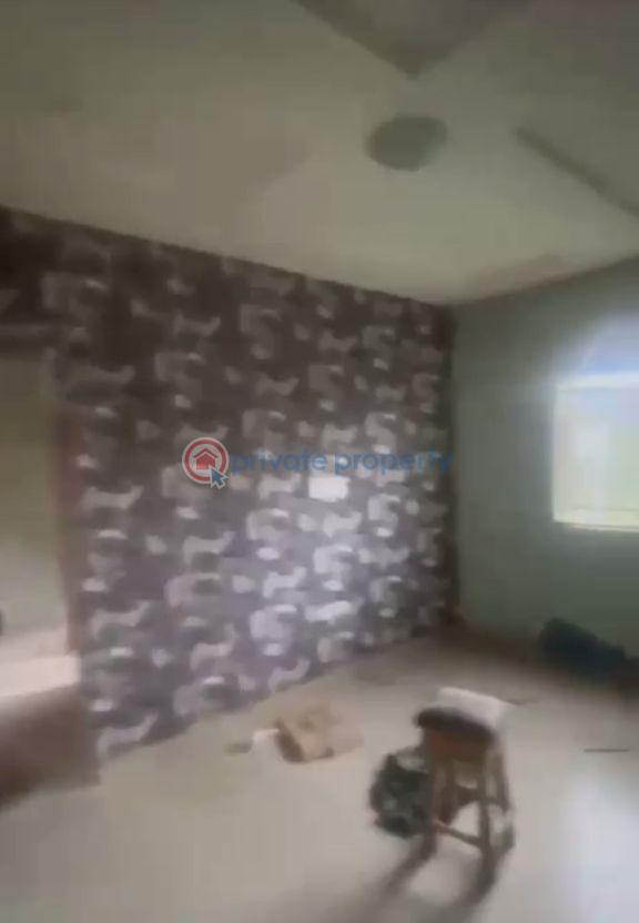 1 bedroom Mini Flat For Rent Ifako-Gbagada Lagos - 2