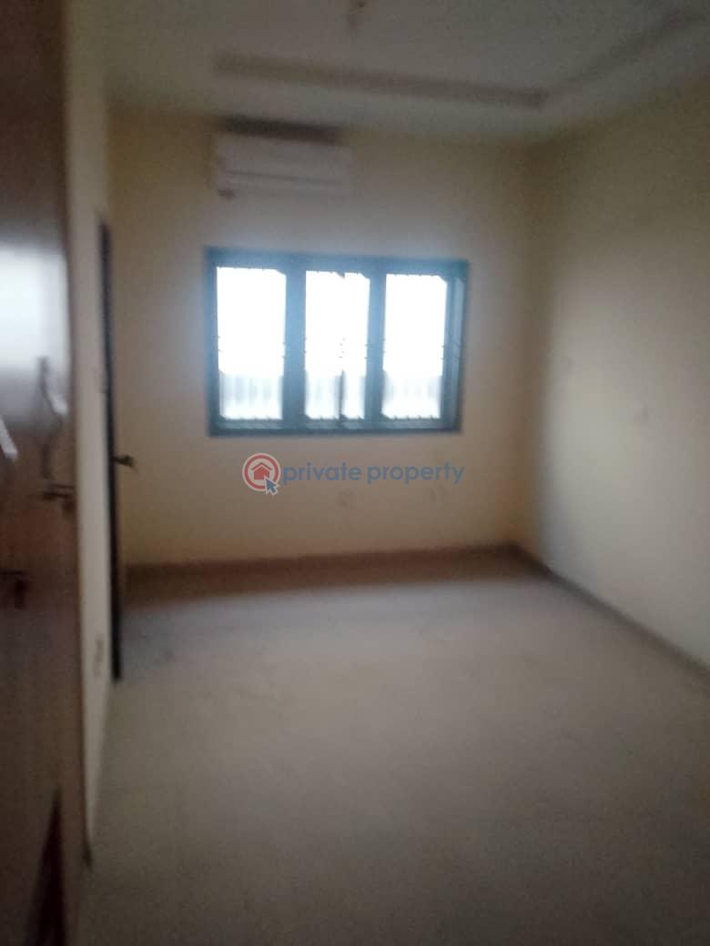 4 bedroom Duplex For Rent Ogudu GRA Lagos - 8