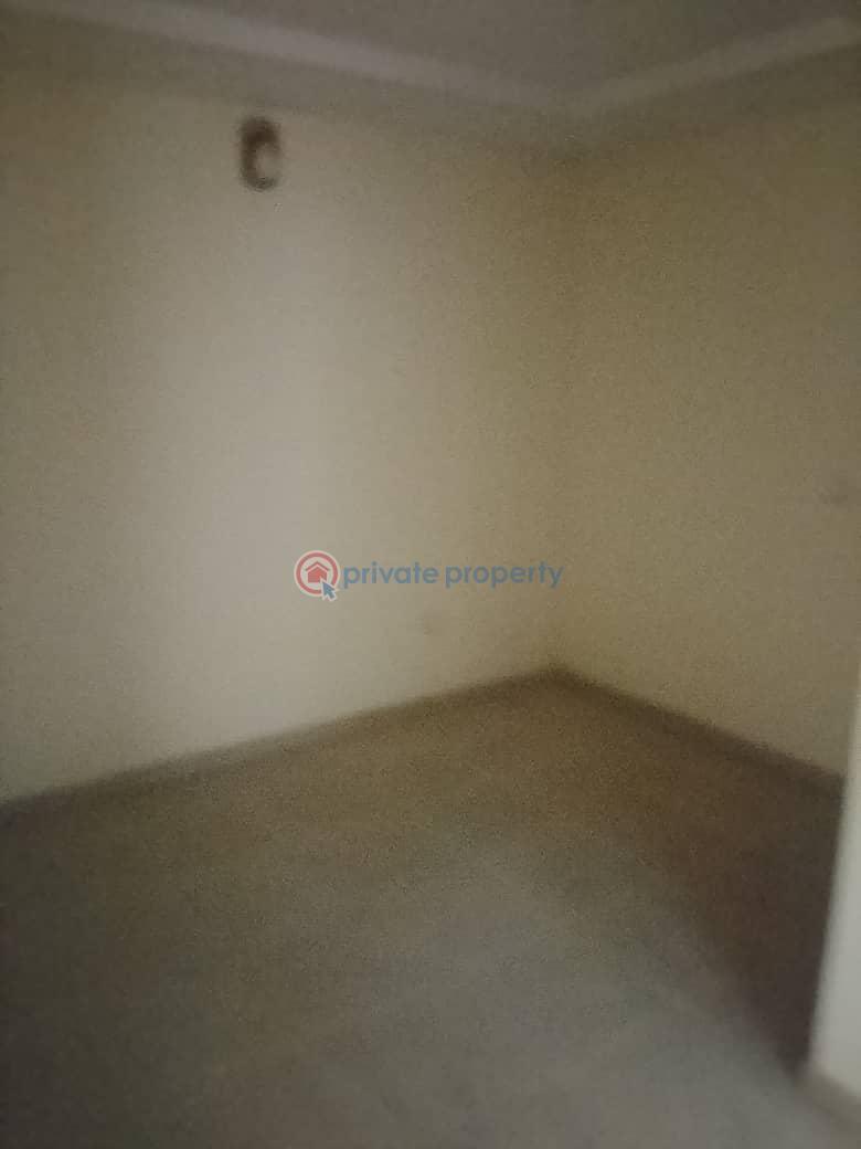 4 bedroom Duplex For Rent Ogudu GRA Lagos - 9