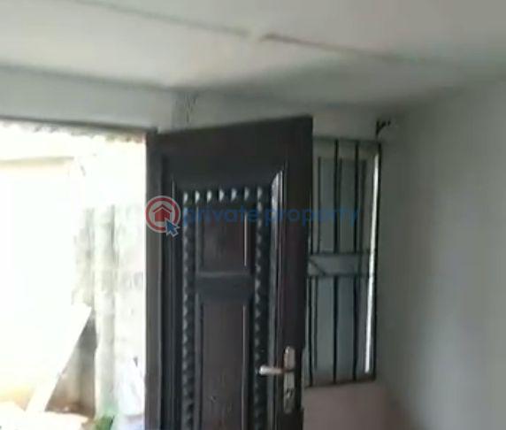 Self Contain For Rent Igando Ikotun/Igando Lagos - 0