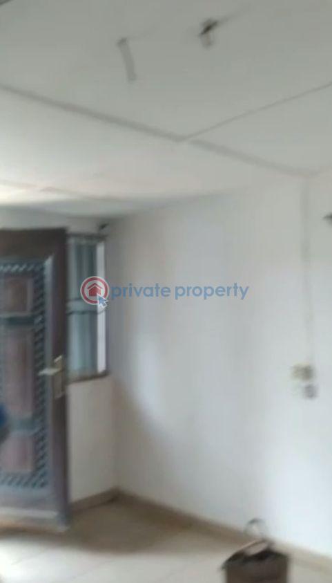 Self Contain For Rent Igando Ikotun/Igando Lagos - 2