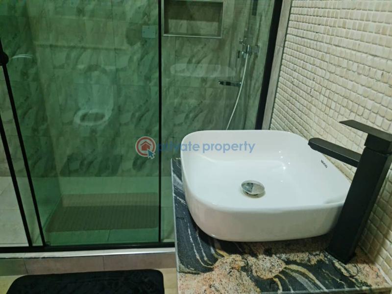 2 bedroom Maisonette For Rent Parkview Ikoyi Lagos Parkview Estate Ikoyi Lagos - 3