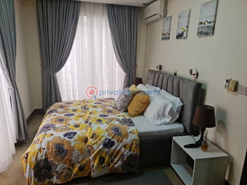 2 bedroom Maisonette For Rent Parkview Ikoyi Lagos Parkview Estate Ikoyi Lagos - 32