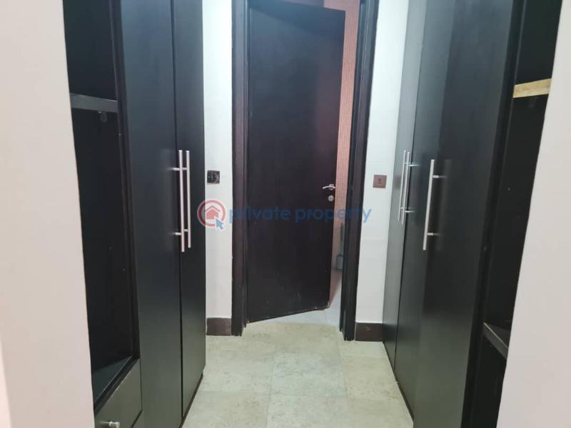 2 bedroom Maisonette For Rent Parkview Ikoyi Lagos Parkview Estate Ikoyi Lagos - 27