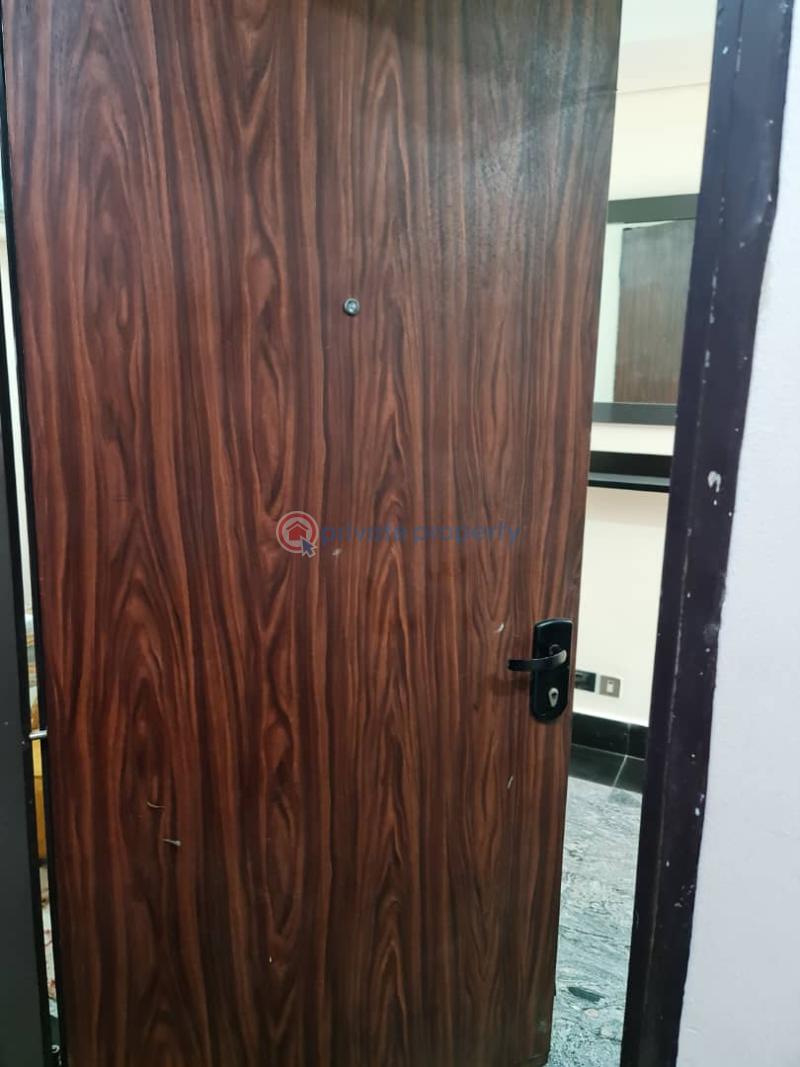 2 bedroom Maisonette For Rent Parkview Ikoyi Lagos Parkview Estate Ikoyi Lagos - 13