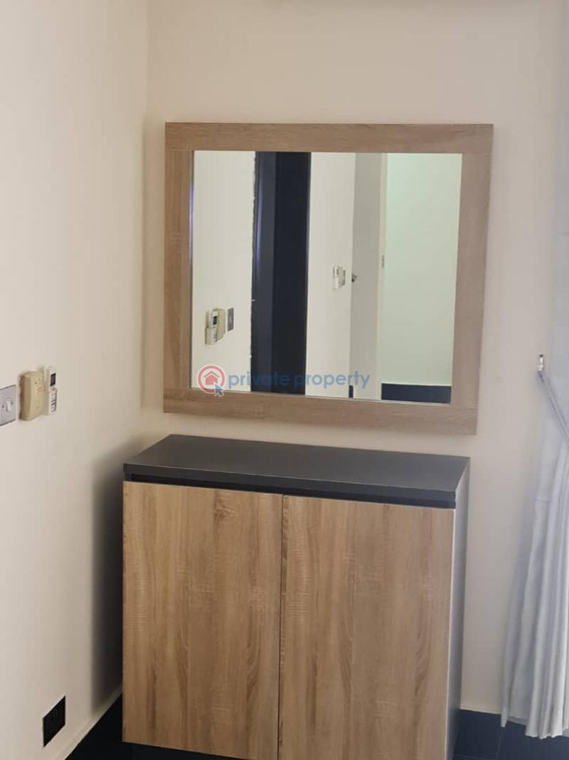 2 bedroom Maisonette For Rent Parkview Ikoyi Lagos Parkview Estate Ikoyi Lagos - 15