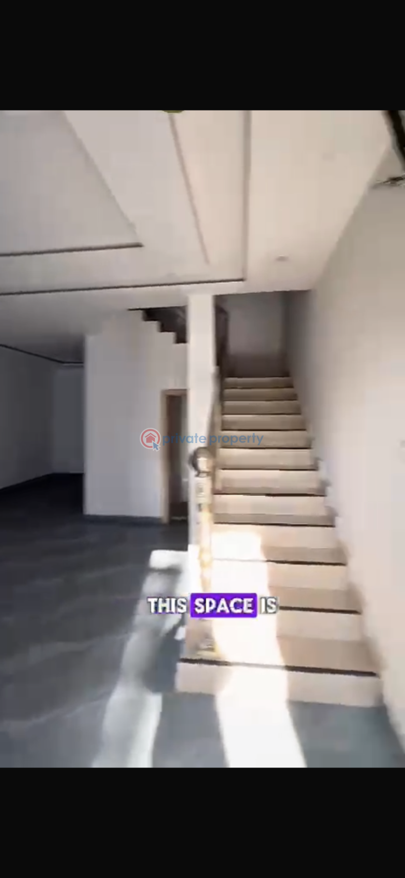 4 bedroom Semi detached Duplex For Rent LSDPC Maryland Estate Lagos - 2