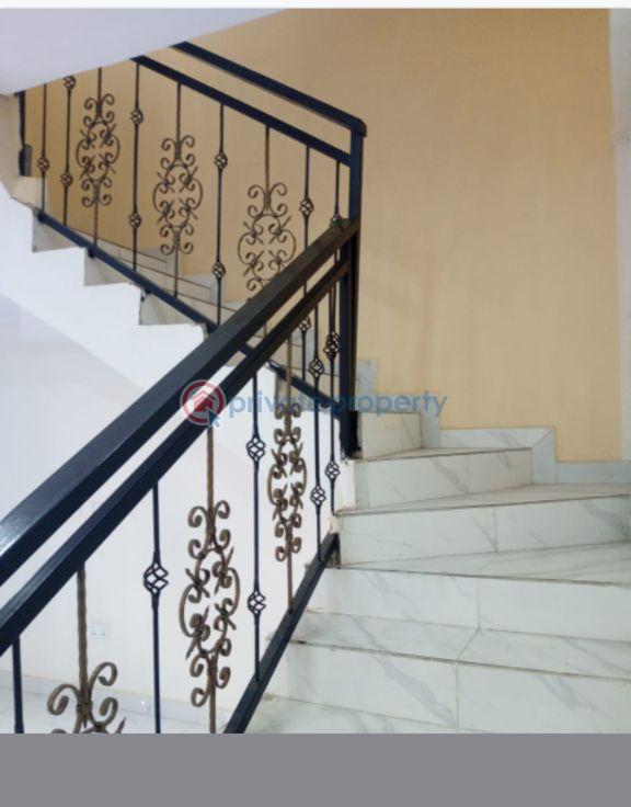 2 bedroom Duplex For Rent Isheri North Ojodu Lagos - 5