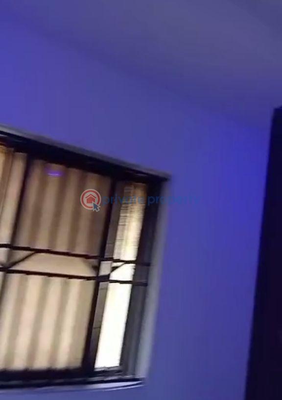 2 bedroom Block Of Flats For Rent Ago Palace Isolo Lagos - 10