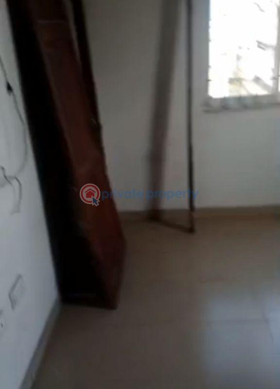 2 bedroom Block Of Flats For Rent Ago Palace Isolo Lagos - 7