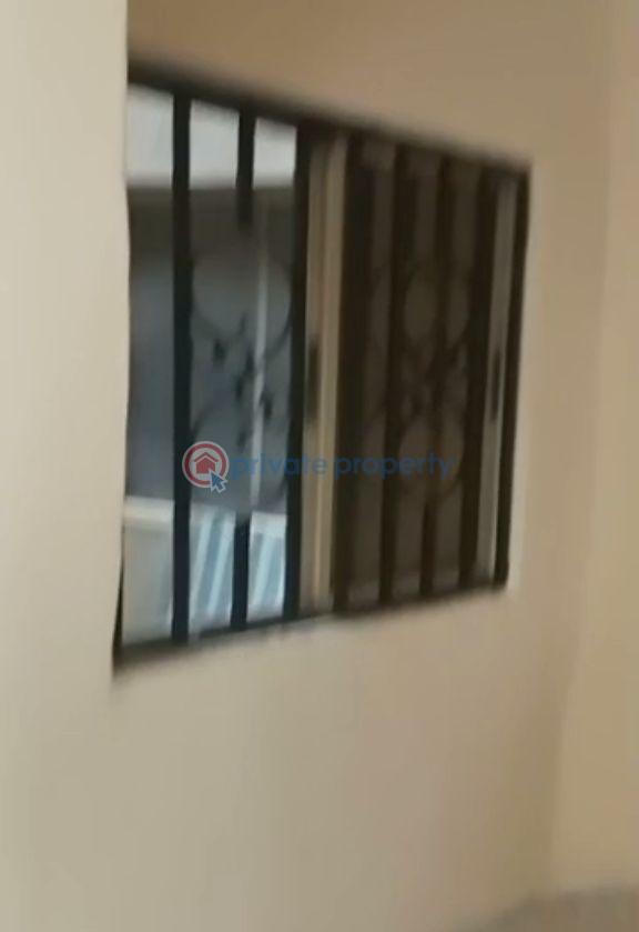 2 bedroom Block Of Flats For Rent Ago Palace Isolo Lagos - 3