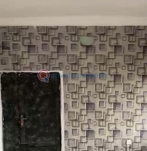 2 bedroom Block Of Flats For Rent Ago Palace Isolo Lagos - 0