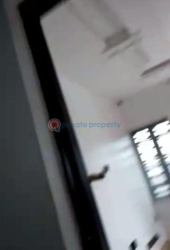 2 bedroom Block Of Flats For Rent Ago Palace Isolo Lagos - 3