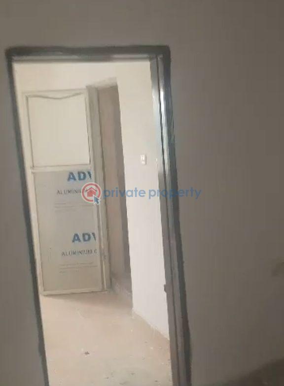 1 bedroom Mini Flat For Rent Ago Palace Isolo Lagos - 3