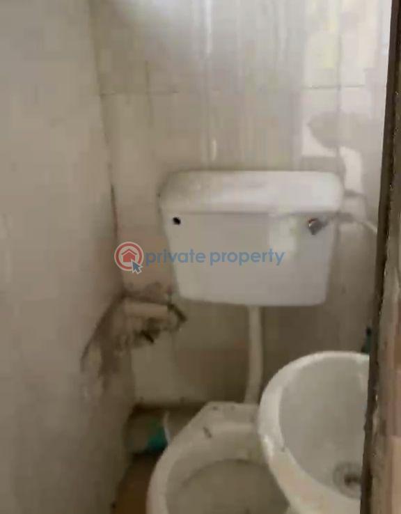 2 bedroom Block Of Flats For Rent Ago Palace Isolo Lagos - 7